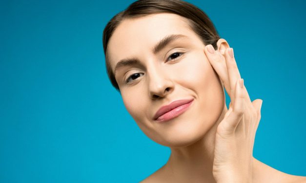 Anti-aging behandlinger: Hvilke muligheder er der?